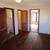 Seller will finance 1104 E 6th Colorado City, TX 3/2 $65,000 (PENDING) 14 thumbnail