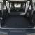 2021 Jeep Wrangler Rubicon 4xe – Loaded, Lifted, and Ready for Fun! 15 thumbnail