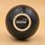 C7 Sony SRS-X1 Bluetooth Speaker Good Condition Used 6 thumbnail