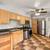 Mountain Backdrop 4BR/2BA (Belleview) with Hardwood Floors 1 thumbnail