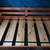 University Loft Bunk/Two Twin XL Beds With Ladder 6 thumbnail