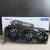NVIDIA RTX 5070 Ti OC PNY Used 3 thumbnail
