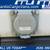 2021 Ford Transit 250 Reefer Cargo Van High Roof 148" WB Extended  19 thumbnail