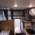 2024 Palomino Real-Lite SS1608 truck camper fits  6'6" box or bigger 9 thumbnail