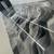 Epoxy flooring metalliac or flake epoxy flooring 12 thumbnail