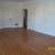 One bedroom apartment 10 thumbnail