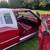 1978 Cadillac Eldorado Biarritz 7 thumbnail