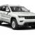 2022 Jeep Grand Cherokee WK Laredo X 9 thumbnail