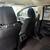 2016 Honda CR-V SE 4WD COMPLIMENTARY 3 MONTH WARRANTY! 15 thumbnail