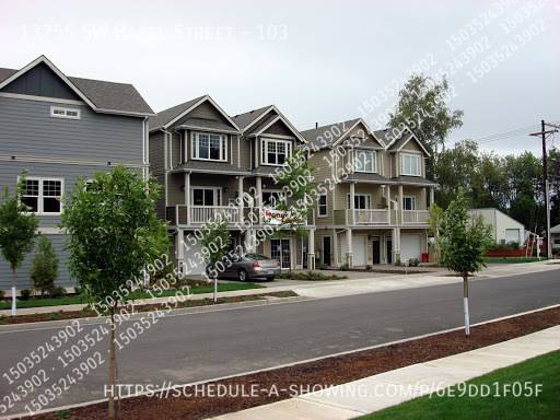 $2,220 / 3br - 1404ft2 - 3BD 2.5BA Unidad MG-38 Granito/Acero Inoxidable/Garaje/Conexión para lavadora/secadora (13755 SW Hazel Street #103)63842023914883122