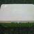 Vintage Retro 1970s Lime Green IGLOO Ice Chest Cooler 3 thumbnail