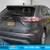 2023 Ford Edge SEL 6 thumbnail