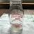 Vintage Half Pint Whiting’s Milk Bottle 2 thumbnail