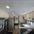 2023 Gulf Stream RV Conquest 6280LE Class C 11 thumbnail