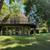 Work from home?  Leave the City for Sacramento River retreat! 1 thumbnail