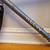 Klein Performance frameset 52cm 3 thumbnail
