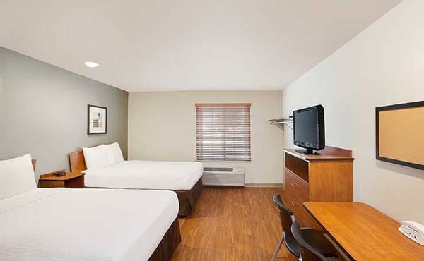 $290 / 1br - Tour Today, Check In Today - No Lease Needed! (620 N Earl Rudder Fwy, Bryan, TX)63806758640257124