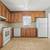 2 Bedroom/2 Bath Ceramic Tile Through Out 21 thumbnail