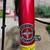 Schwinn Admiral Urban M 700c Bike 3 thumbnail