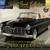1955 Chrysler 300 Convertible Convertible for sale. CALL TODAY 2 thumbnail