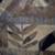 CORNICE COVER Valance Vintage Wall Bed Headboard Decoration Art 6 thumbnail