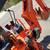 Loader  Backhoes Kubota 15 thumbnail
