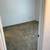 DON'T MISS OUT ON THIS DESIRABLE FLOORPLAN 22 thumbnail