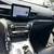 2022 FORD EXPLORER ST-LINE #522075 7 thumbnail