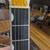 Gretsch White Falcon G6136GT 8 thumbnail