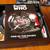 Gale Force Nine DOCTOR WHO Time of The DALEKS FIRST EDITION Board Game 5 thumbnail