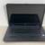 17.3" HP 17-X116DX INTEL CORE i5-7200U 2.5gHZ 500GB SSD 8GB RAM 4 thumbnail
