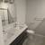 1 room in 4 room shared duplex 3 thumbnail