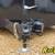 Brand New 2026 8.5x18 Black-Out Cargo Trailer - 9990GVWR 12 thumbnail