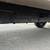 1995 Chevrolet 2 door Tahoe 13 thumbnail