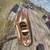 1956 chevy R/rear quarter panel $125   O.B.O. 1 thumbnail