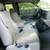 ★BULLETPROOFED - ARP STUDDED *POWERSTROKE DIESEL SUPERDUTY F25O 16 thumbnail