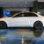 2018 *Mercedes-Benz* *C-Class* *AMG C 63 S Sedan* de 10 thumbnail