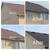 FAIR PRICED RENOVATIONS, Tile,drywall,paint,trim board, carpentry 8 thumbnail