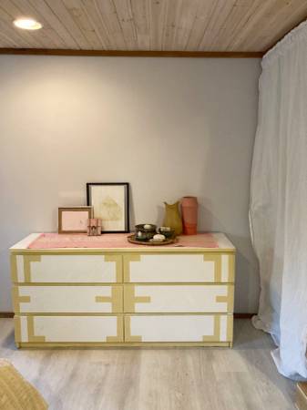 $1,250 / 1br - 350ft2 - Summer Rental in a Modern Basement Apartment63820708055427123