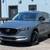 2021 MAZDA CX-5 Carbon Eddition Loaded AWD Low Miles Great Price 2 thumbnail