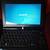 10" Linux laptop 2 thumbnail