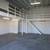 Warehouse For Rent Fantastic Location. Office/warehouse/Storage!! 3 thumbnail