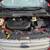 2019 Ford Escape Titanium 19 thumbnail