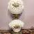 Vintage Hurricane Lamp 1 thumbnail