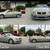 1999 Chevrolet Monte Carlo LS Coupe with 56,000 miles 20 thumbnail