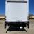 2017 INTERNATIONAL 4300 26' BOX TRUCK AIR RIDE LIFTGATE *CUMMINS* 5 thumbnail