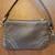 Coach wristlet 3 thumbnail