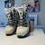 Merrell Whiteout Performance Snow Boots • Women’s 7 1 thumbnail