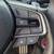 2022 Honda Accord Sedan Sport Call (949) 674-4104 13 thumbnail