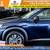 2025 Nissan Pathfinder SV 7 thumbnail